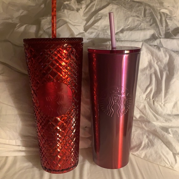 Starbucks Christmas Edition Bundle THANKSGIVING SALE - Picture 3 of 5